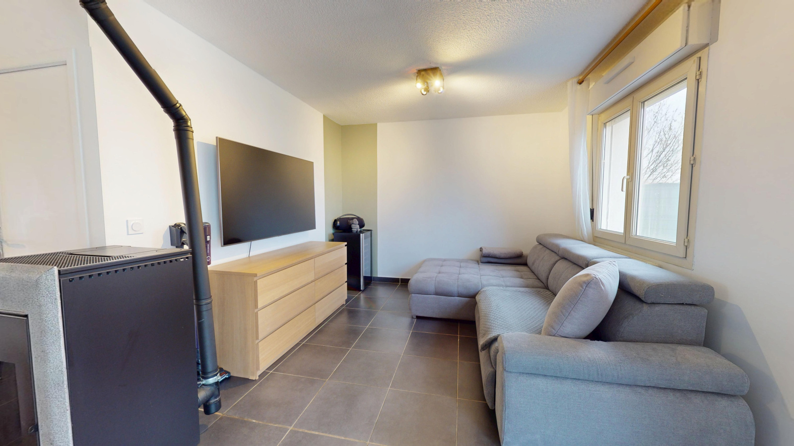 Image_, Maison, Auxonne, ref :231