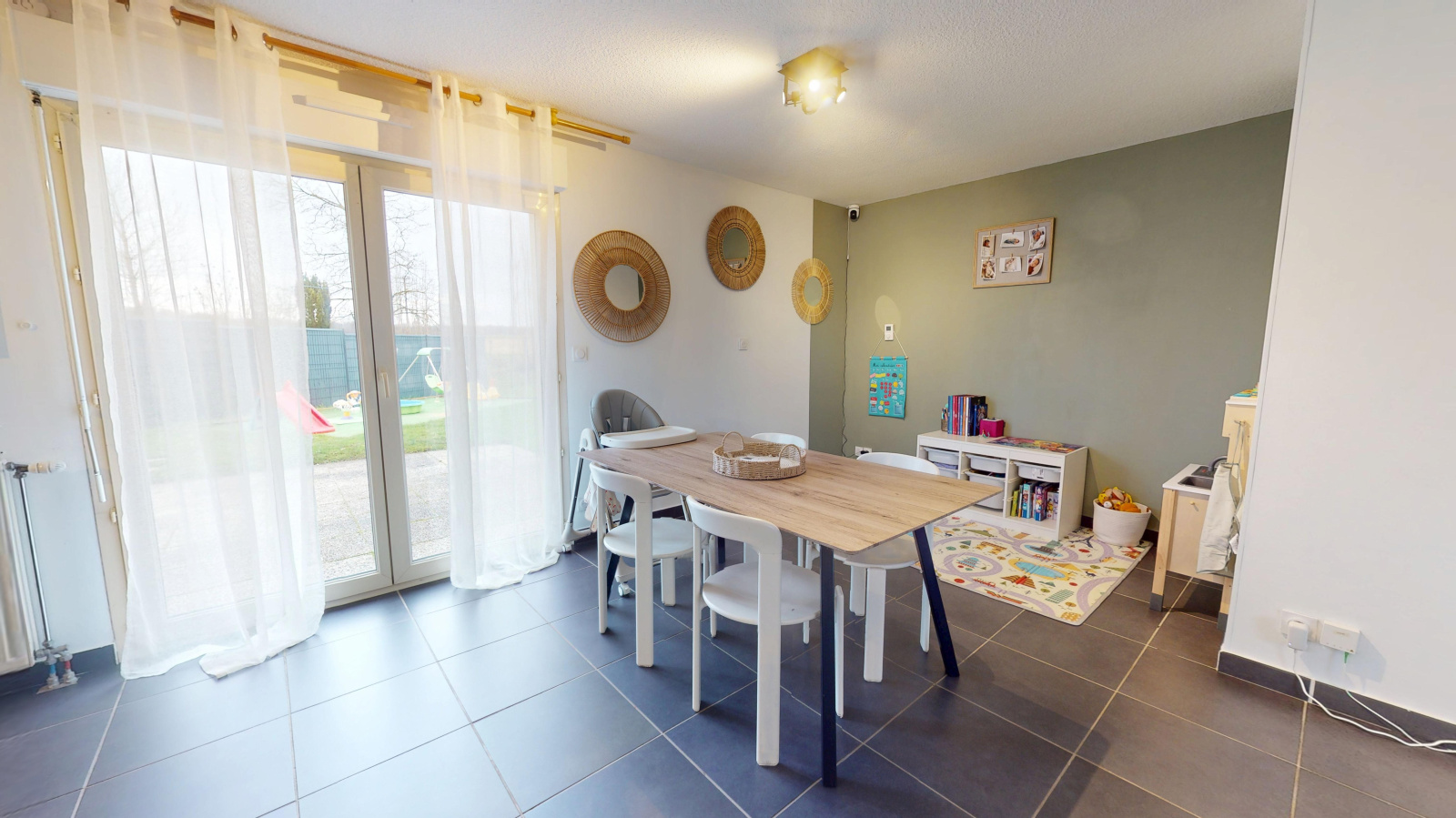 Image_, Maison, Auxonne, ref :231