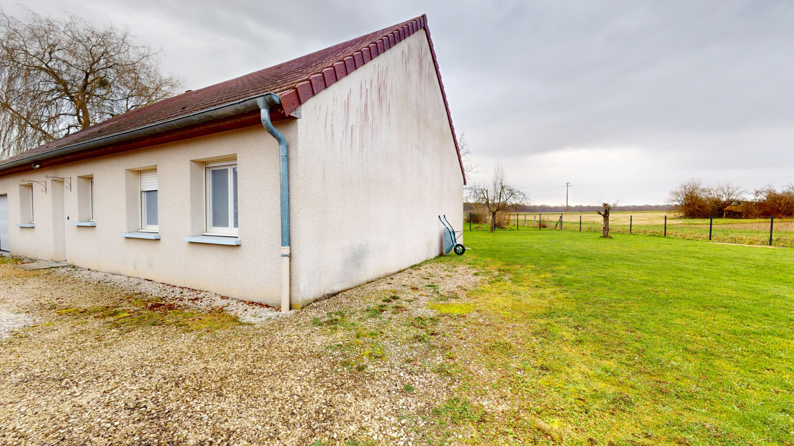 Image_, Maison, Auxonne, ref :231