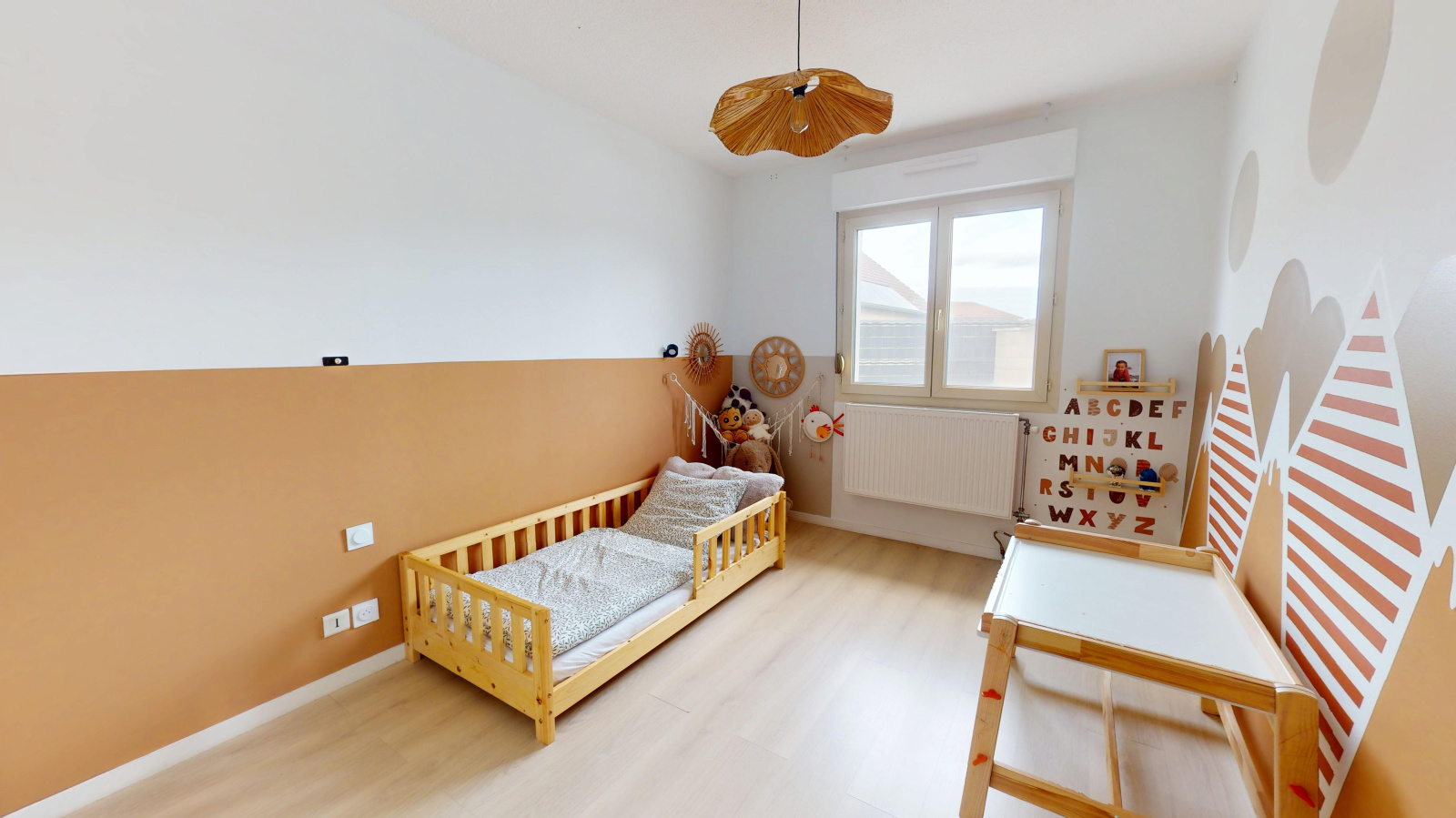 Image_, Maison, Auxonne, ref :231