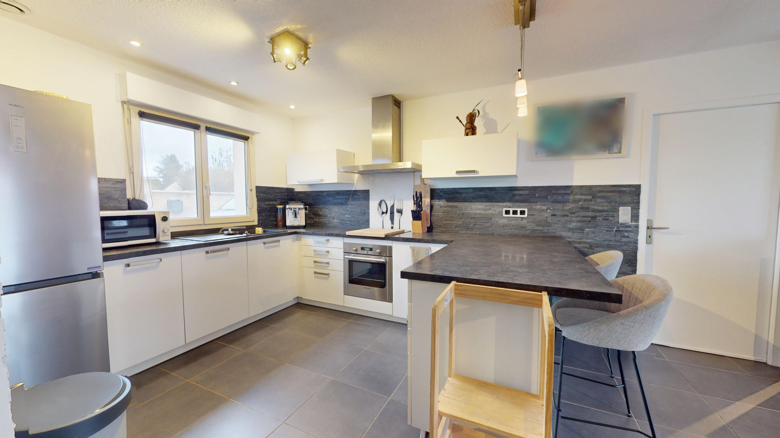 Image_, Maison, Auxonne, ref :231