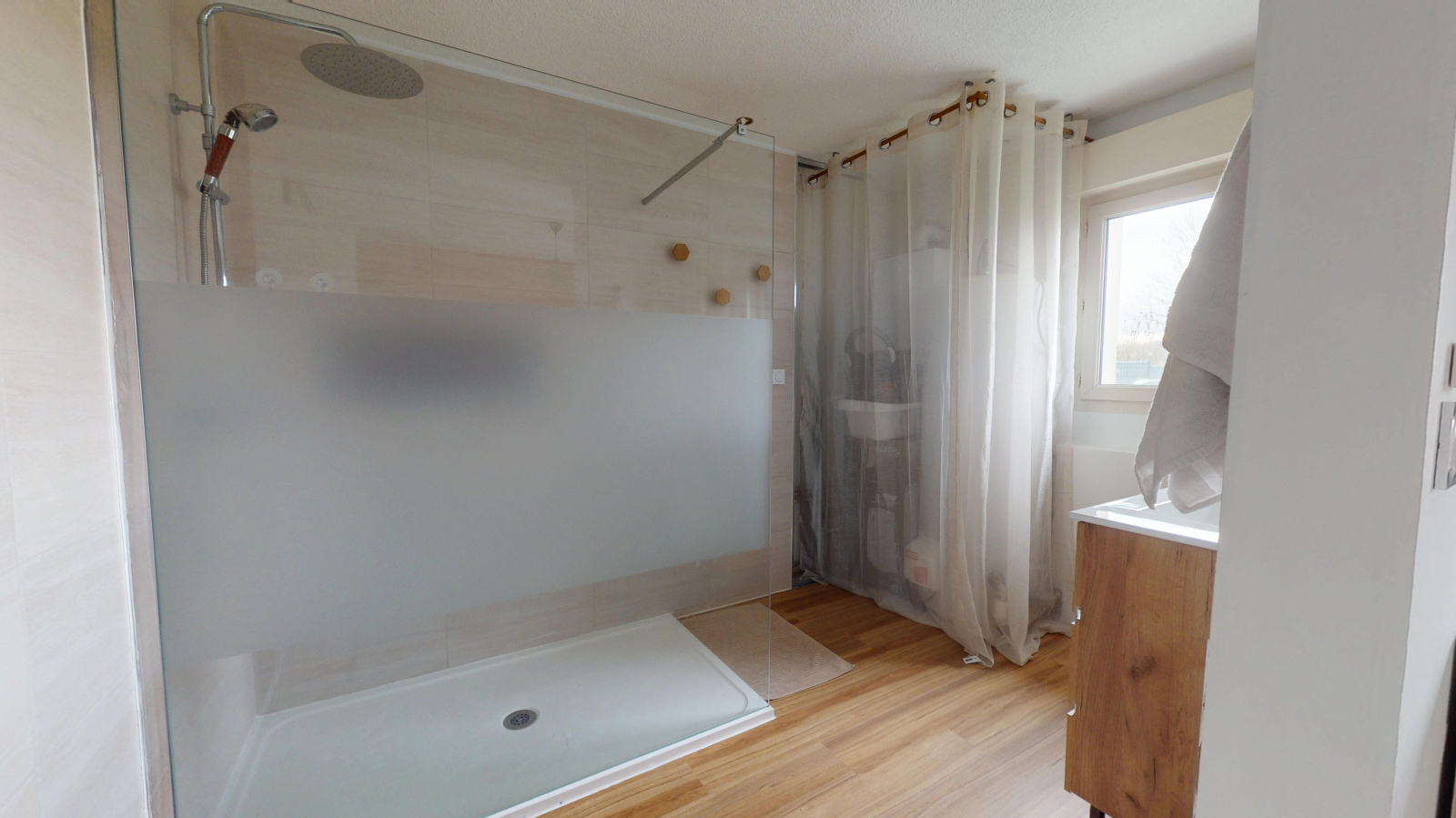 Image_, Maison, Auxonne, ref :231