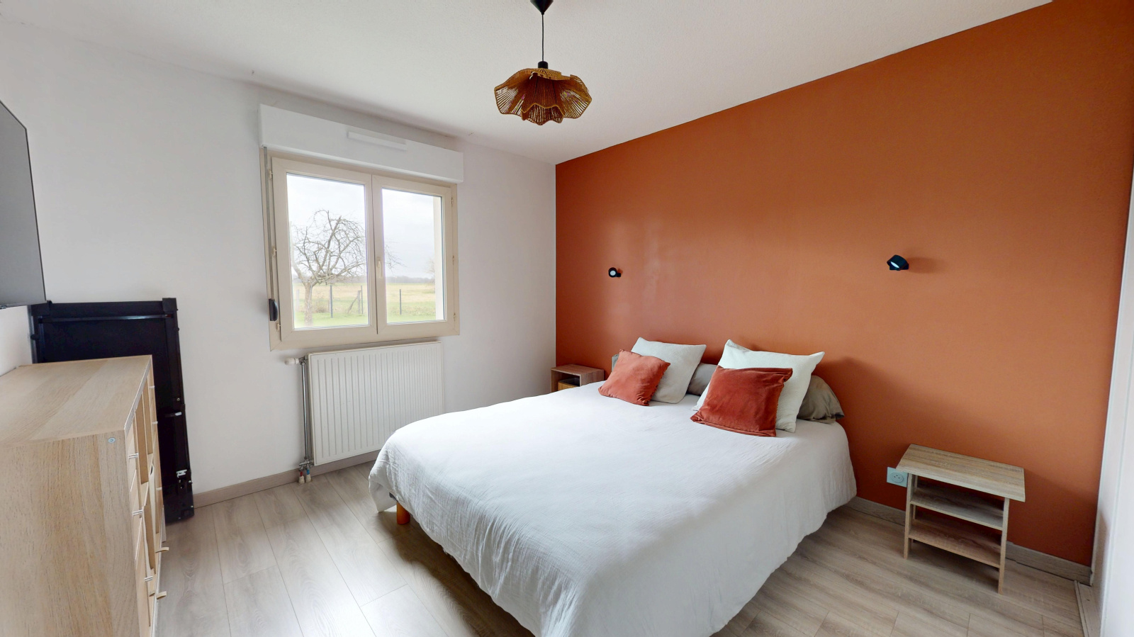 Image_, Maison, Auxonne, ref :231