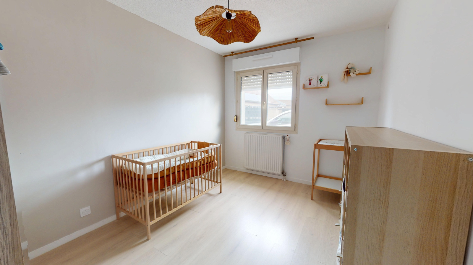 Image_, Maison, Auxonne, ref :231