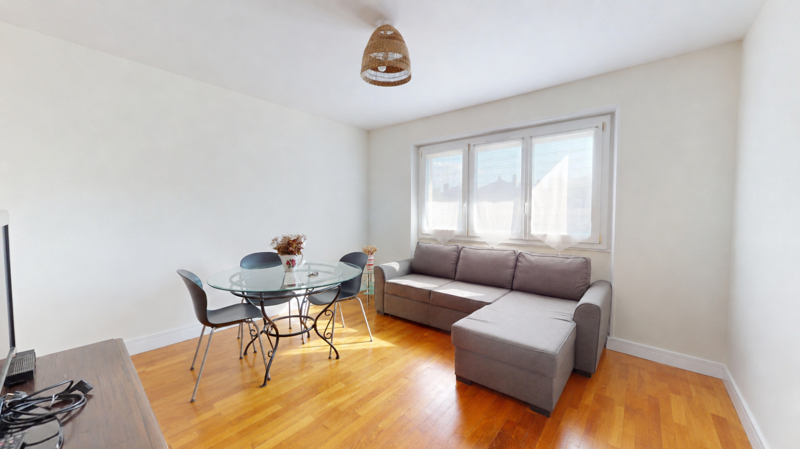 Image_, Appartement, Talant, ref :G101