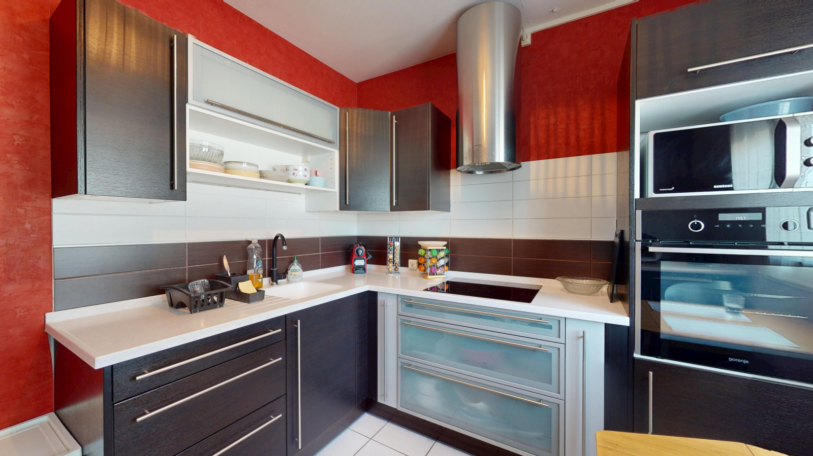 Image_, Appartement, Talant, ref :G101