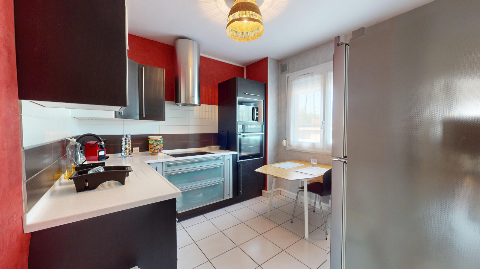 Image_, Appartement, Talant, ref :G101