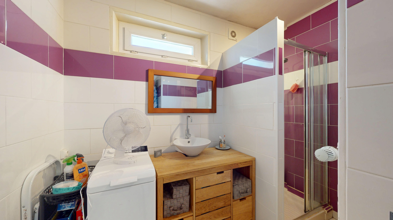Image_, Appartement, Talant, ref :G101