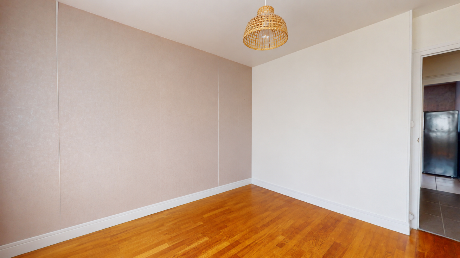 Image_, Appartement, Talant, ref :G101