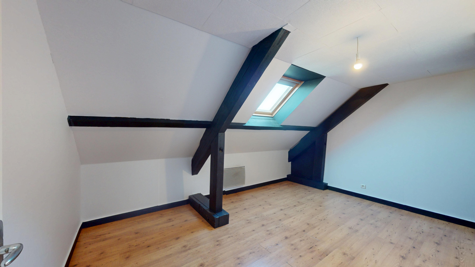 Image_, Appartement, Longvic, ref :239