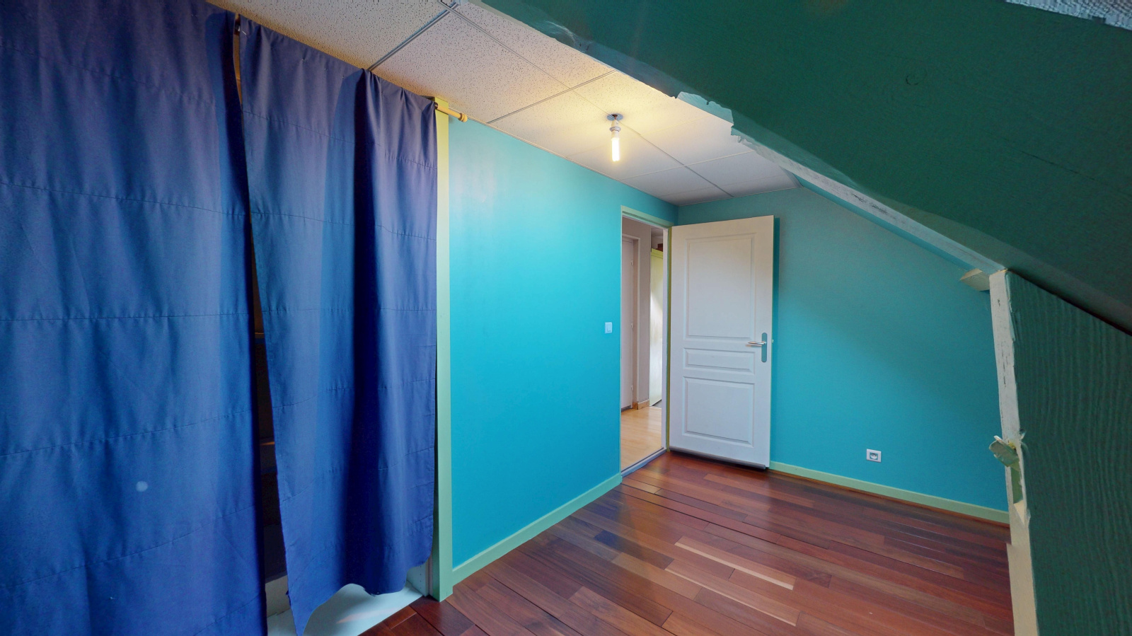 Image_, Appartement, Longvic, ref :239