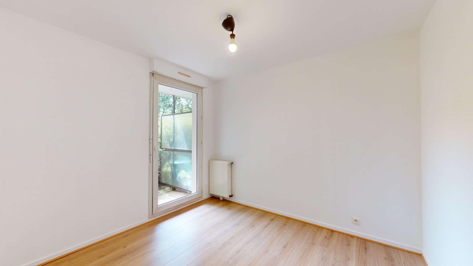 Image_, Appartement, Dijon, ref :G46
