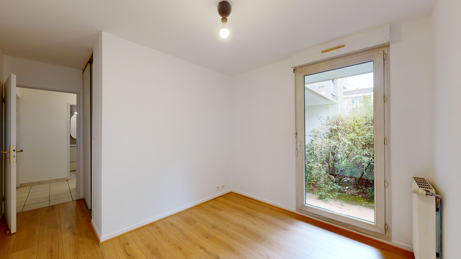 Image_, Appartement, Dijon, ref :G46