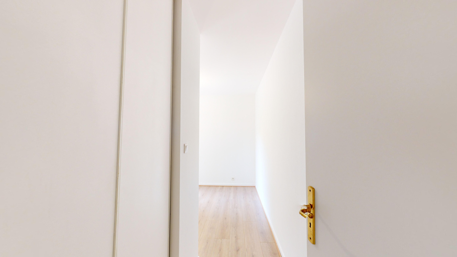 Image_, Appartement, Dijon, ref :G46