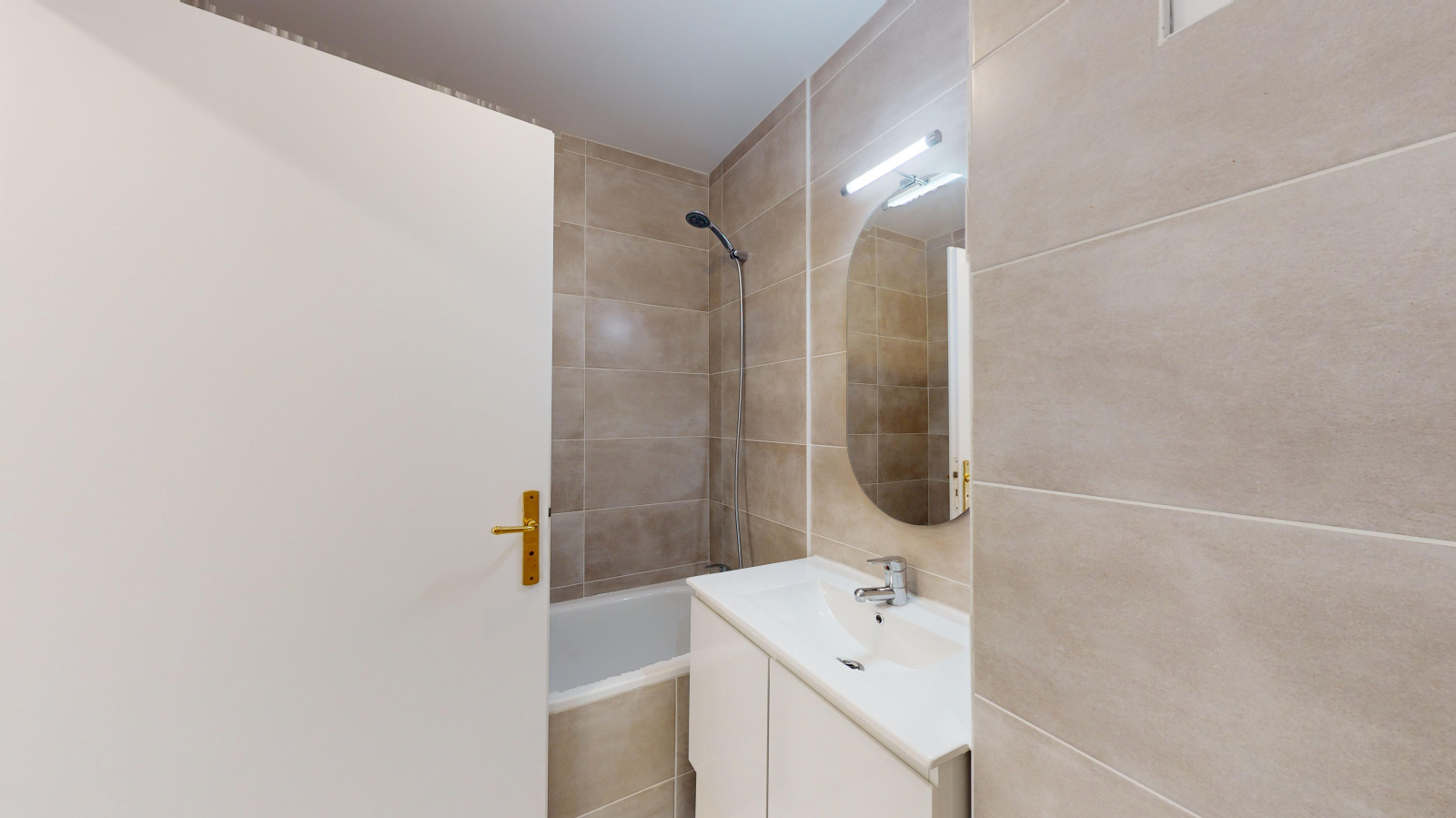 Image_, Appartement, Dijon, ref :G46