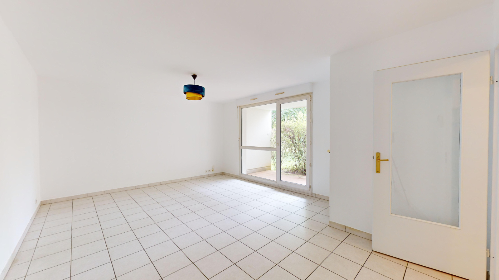 Image_, Appartement, Dijon, ref :G46