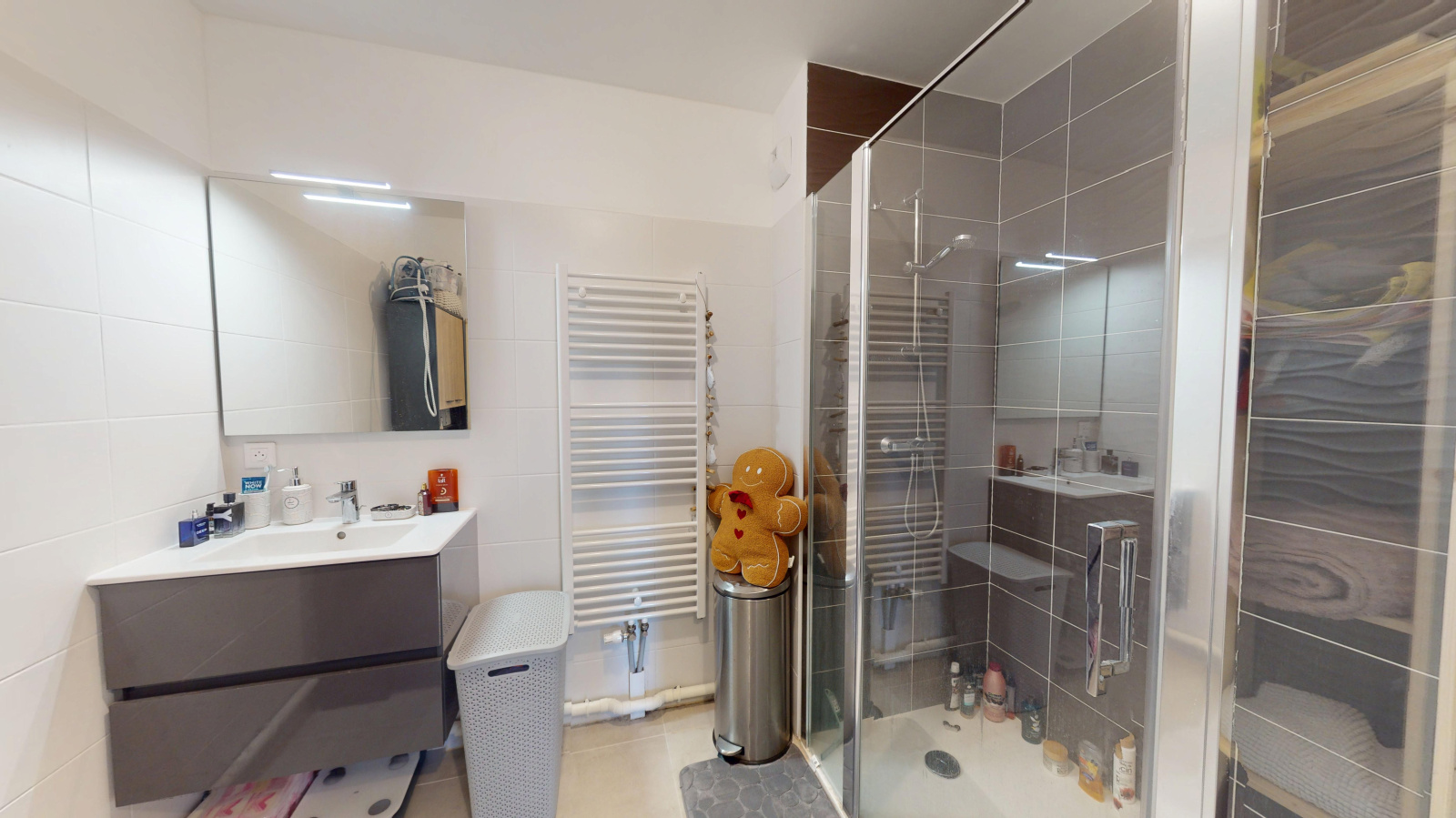 Image_, Appartement, Quetigny, ref :278