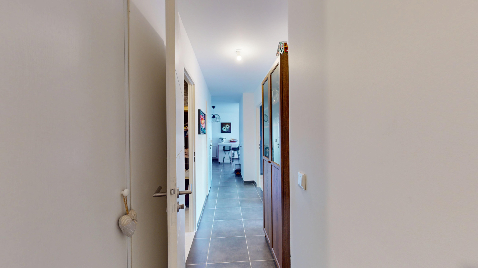 Image_, Appartement, Quetigny, ref :278