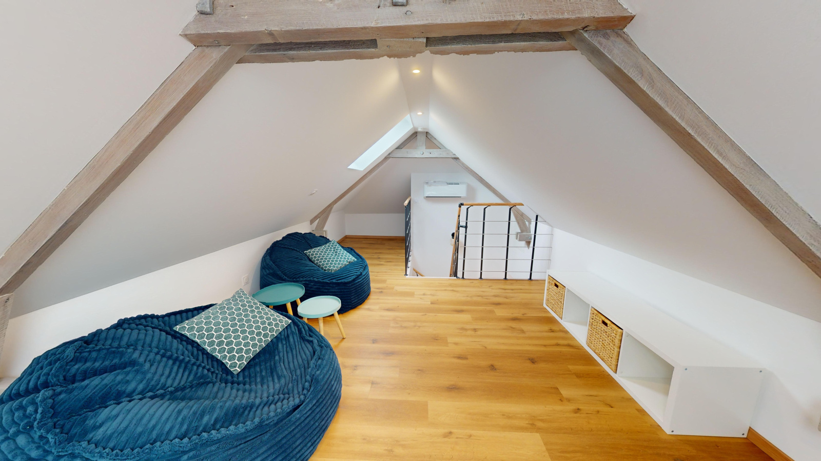 Image_, Appartement, Dijon, ref :G57