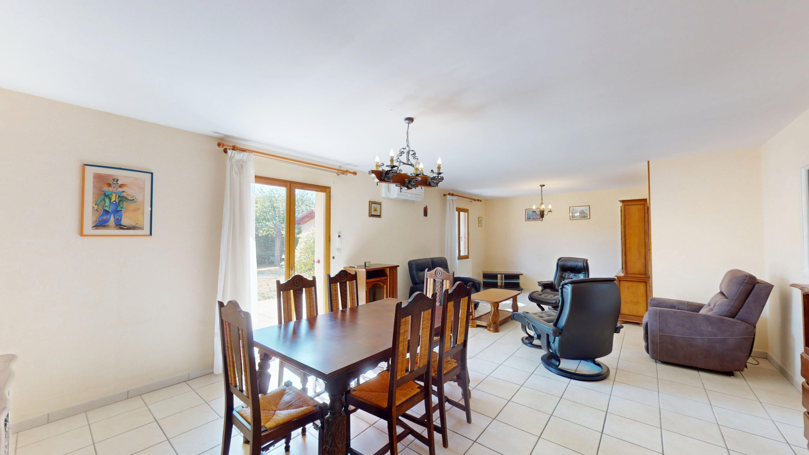 Image_, Maison, Longvic, ref :279