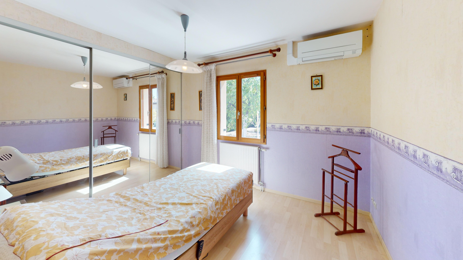 Image_, Maison, Longvic, ref :279