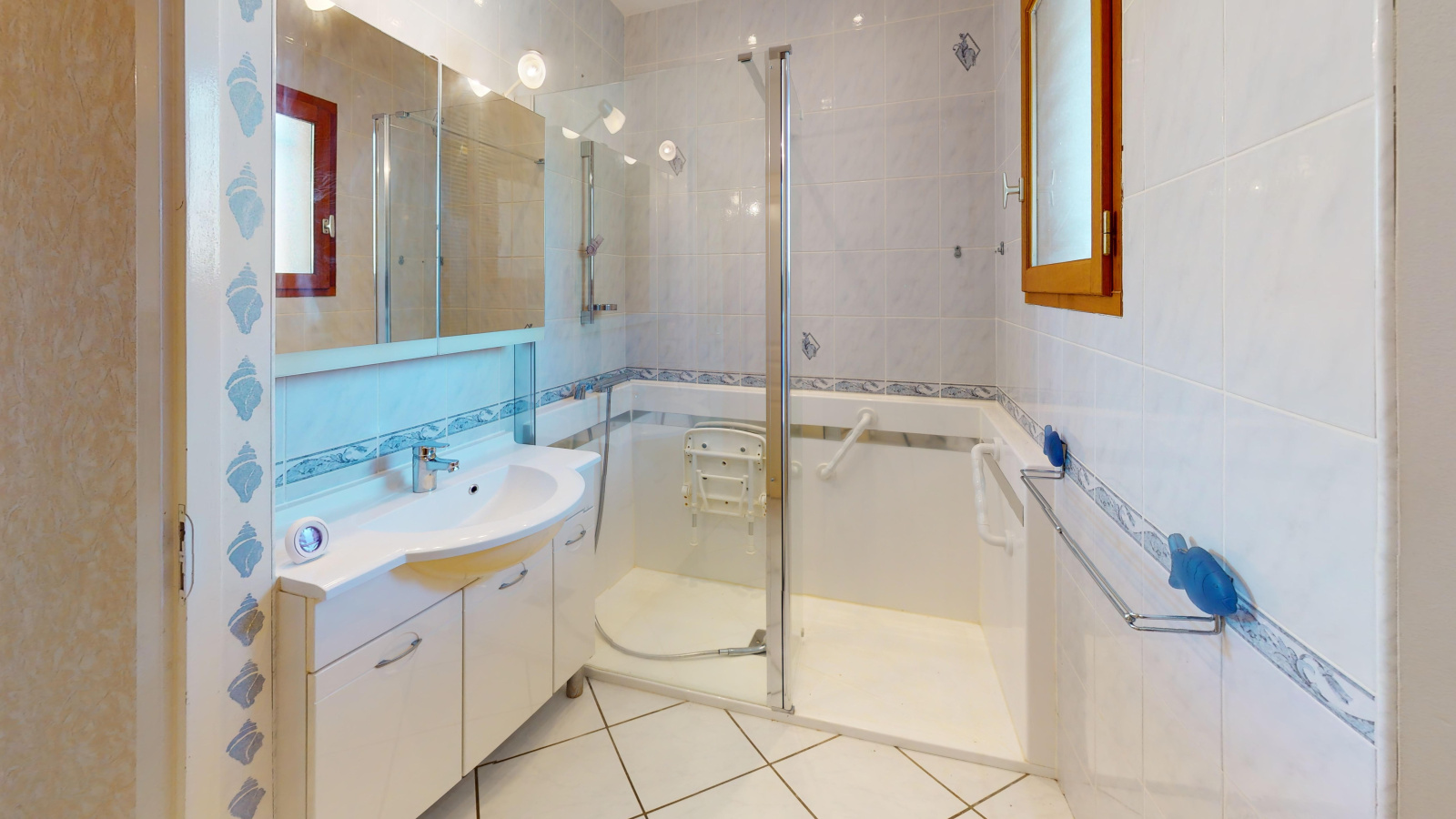 Image_, Maison, Longvic, ref :279