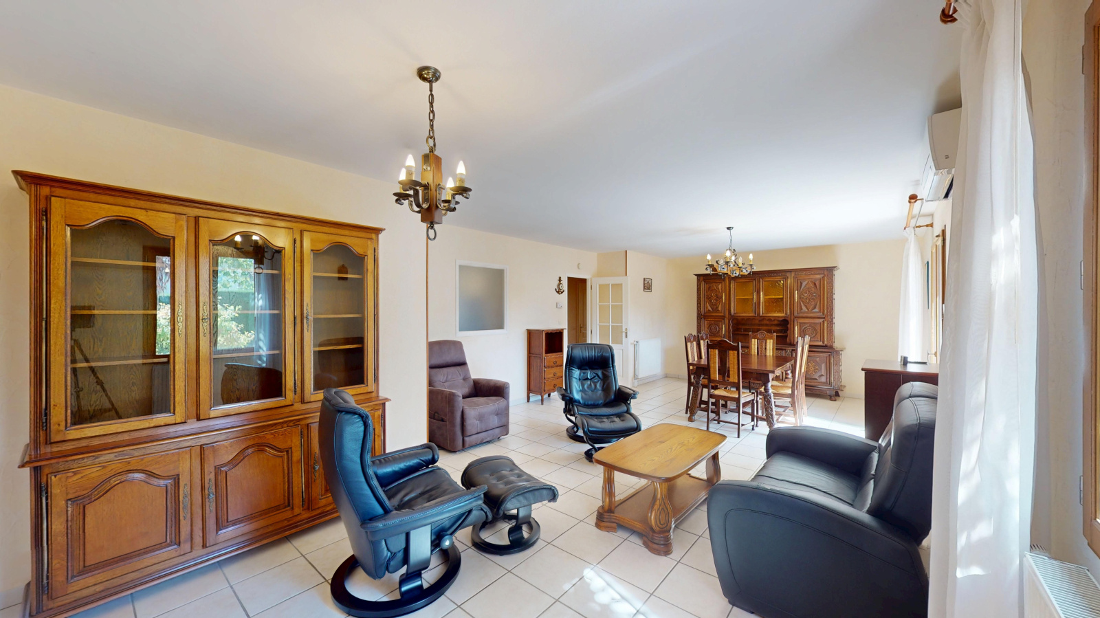 Image_, Maison, Longvic, ref :279