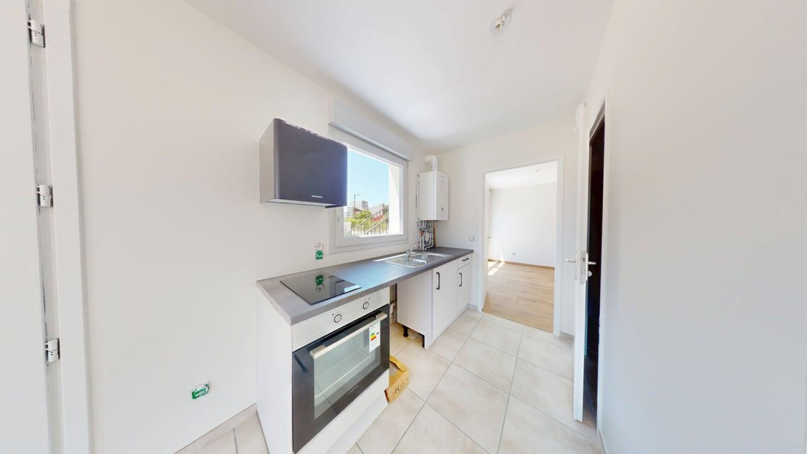 Image_, Appartement, Dijon, ref :73G
