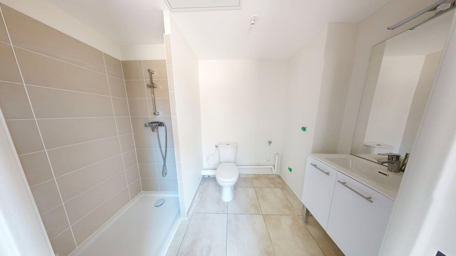 Image_, Appartement, Dijon, ref :73G