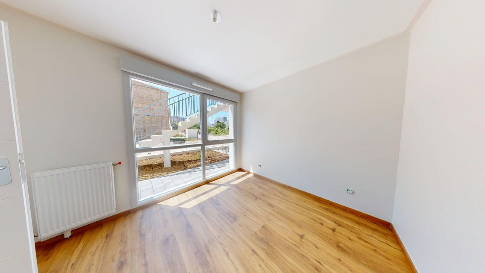 Image_, Appartement, Dijon, ref :73G