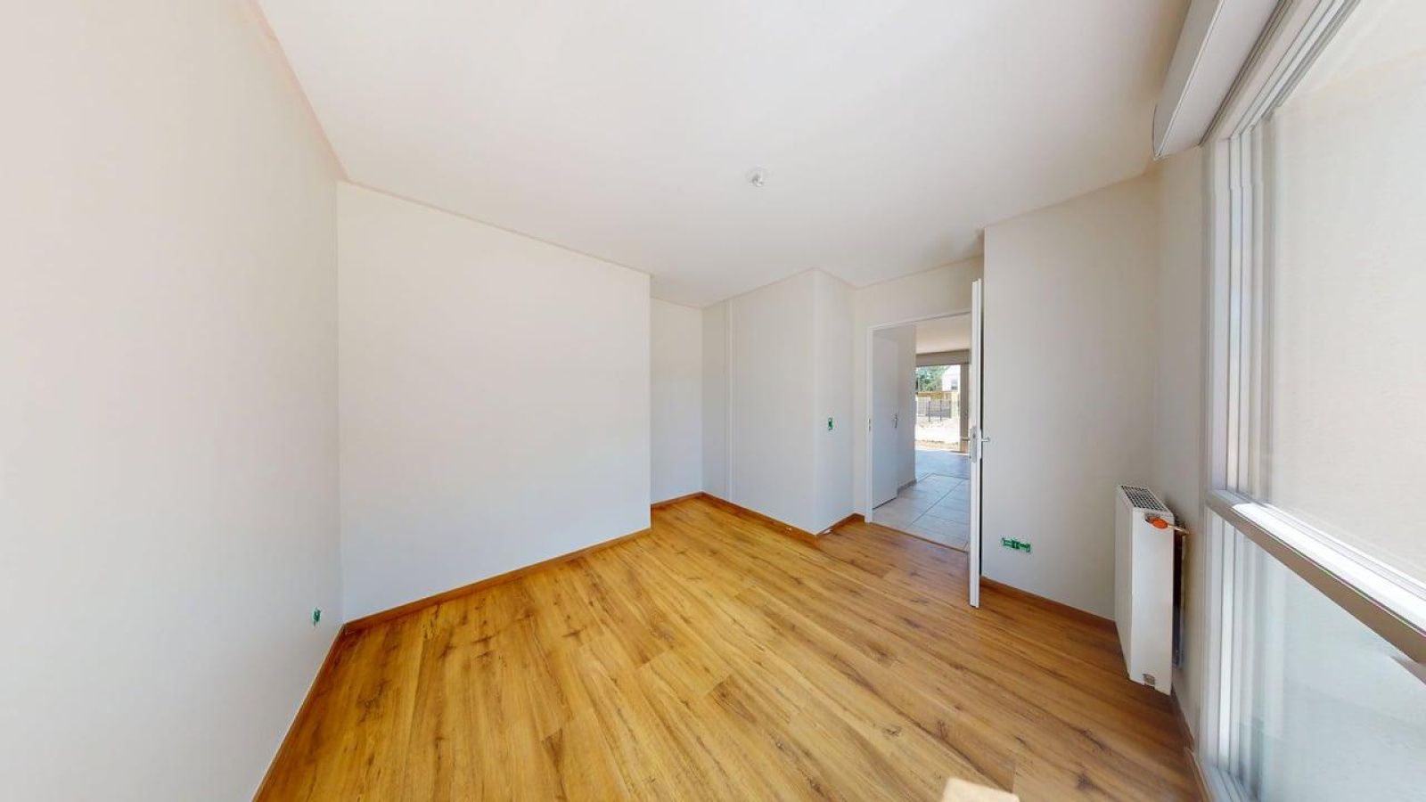 Image_, Appartement, Dijon, ref :73G