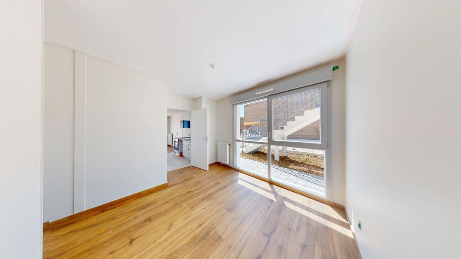 Image_, Appartement, Dijon, ref :73G