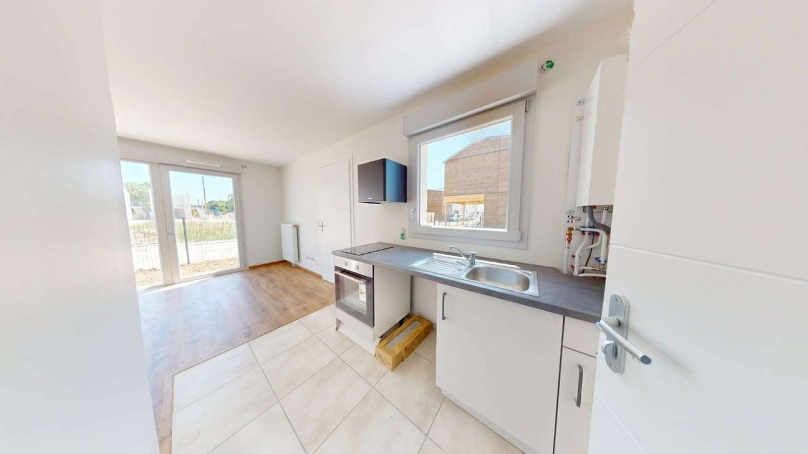 Image_, Appartement, Dijon, ref :73G