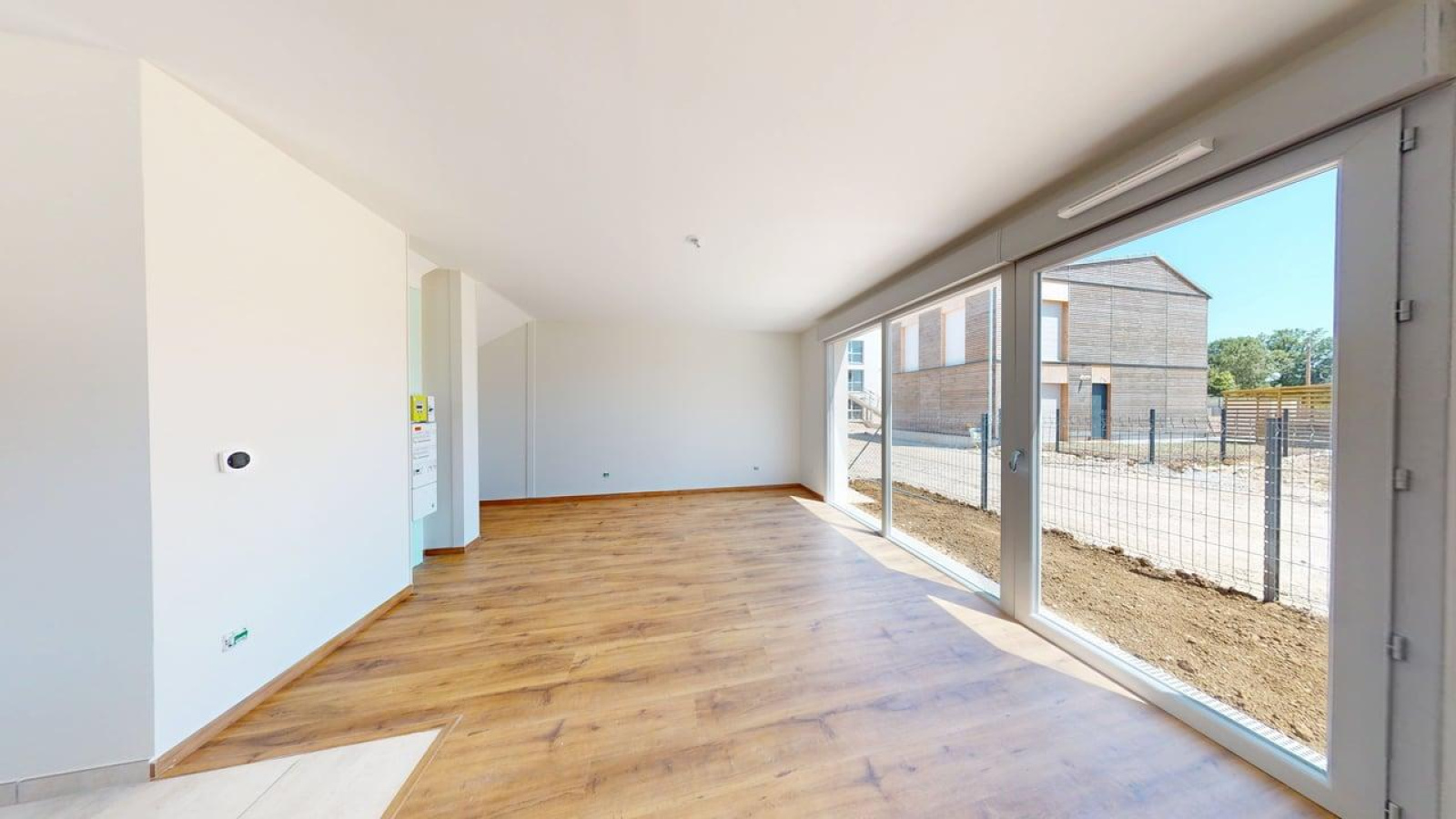 Image_, Appartement, Dijon, ref :73G