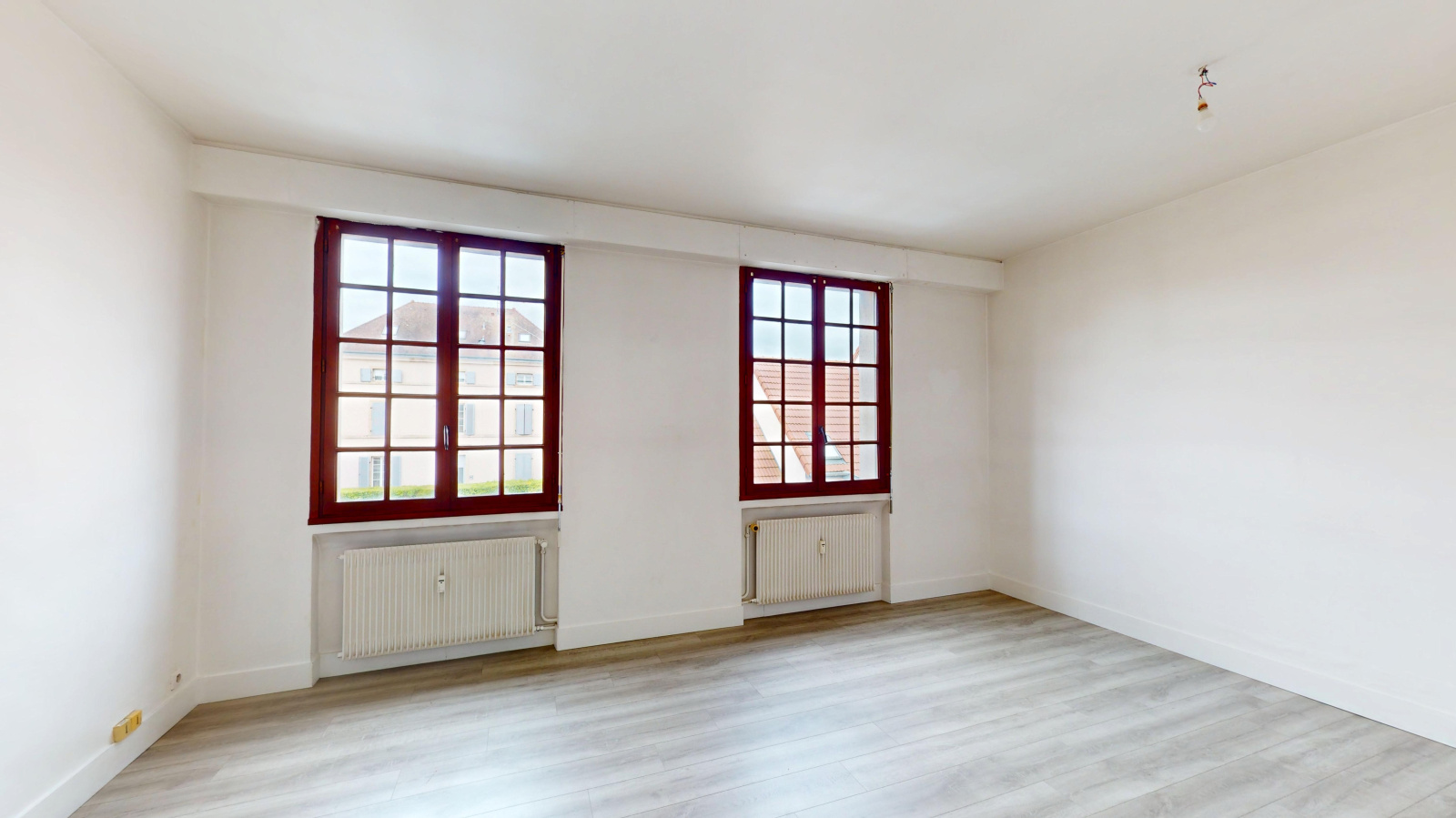 Image_, Local professionnel, Longvic, ref :243