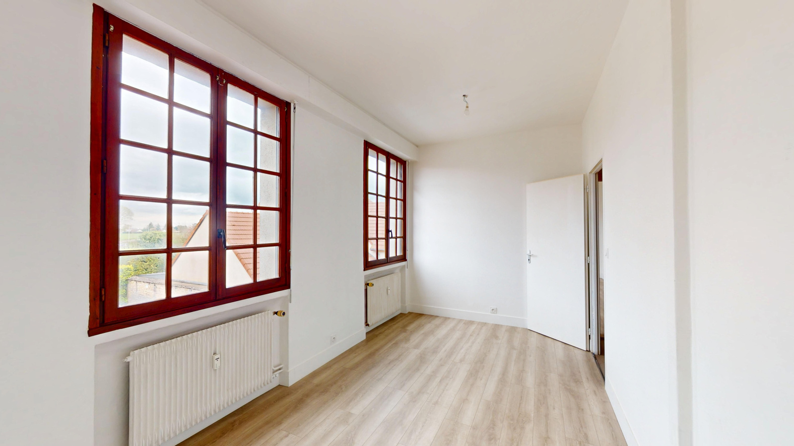 Image_, Local professionnel, Longvic, ref :243