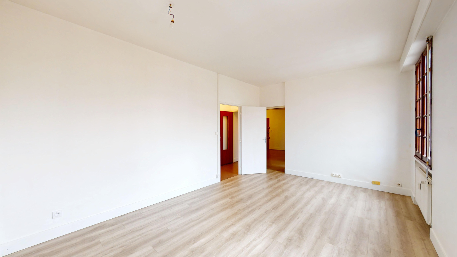 Image_, Local professionnel, Longvic, ref :243