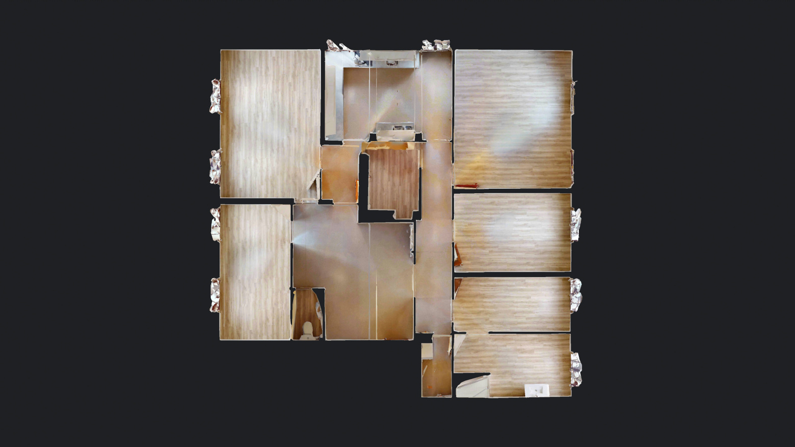 Image_, Local professionnel, Longvic, ref :243