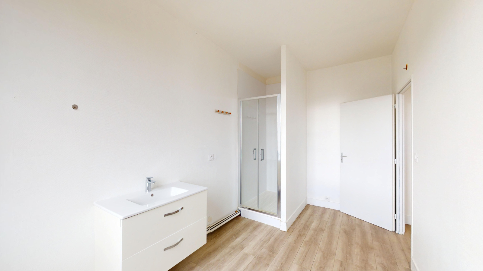 Image_, Local professionnel, Longvic, ref :243