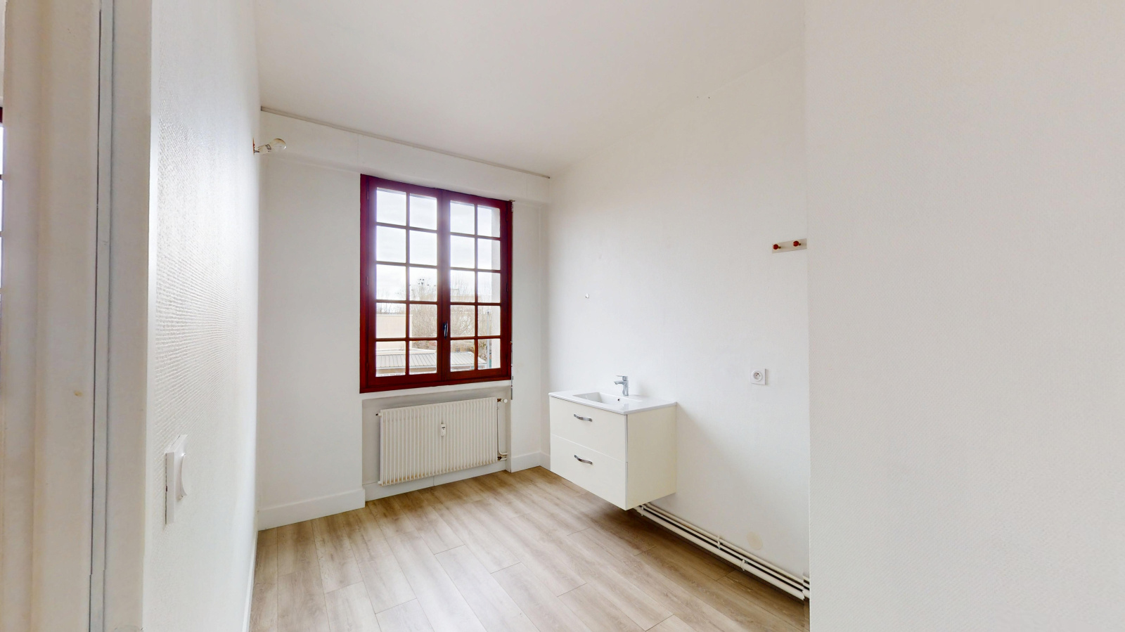 Image_, Local professionnel, Longvic, ref :243