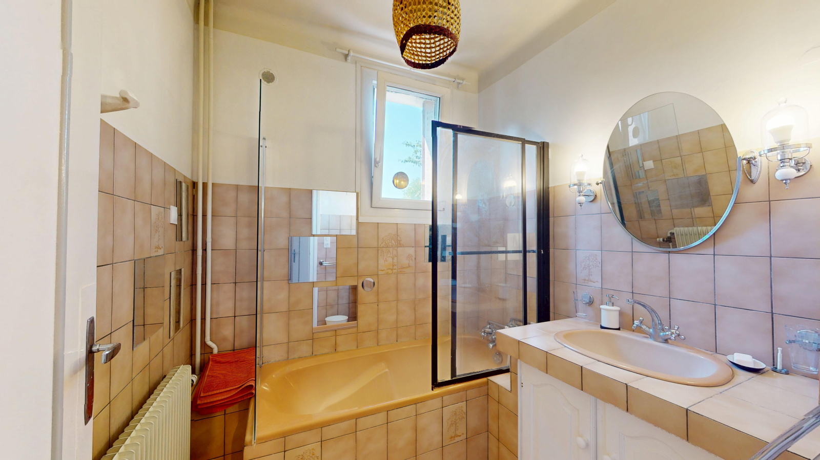 Image_, Maison, Dijon, ref :G75