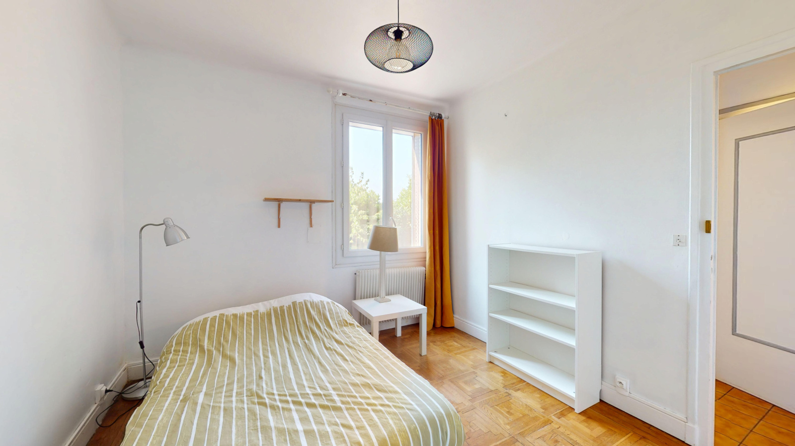 Image_, Maison, Dijon, ref :G75