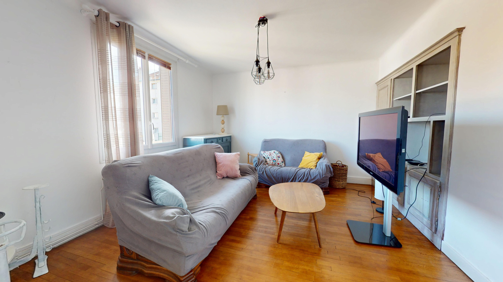 Image_, Maison, Dijon, ref :G75