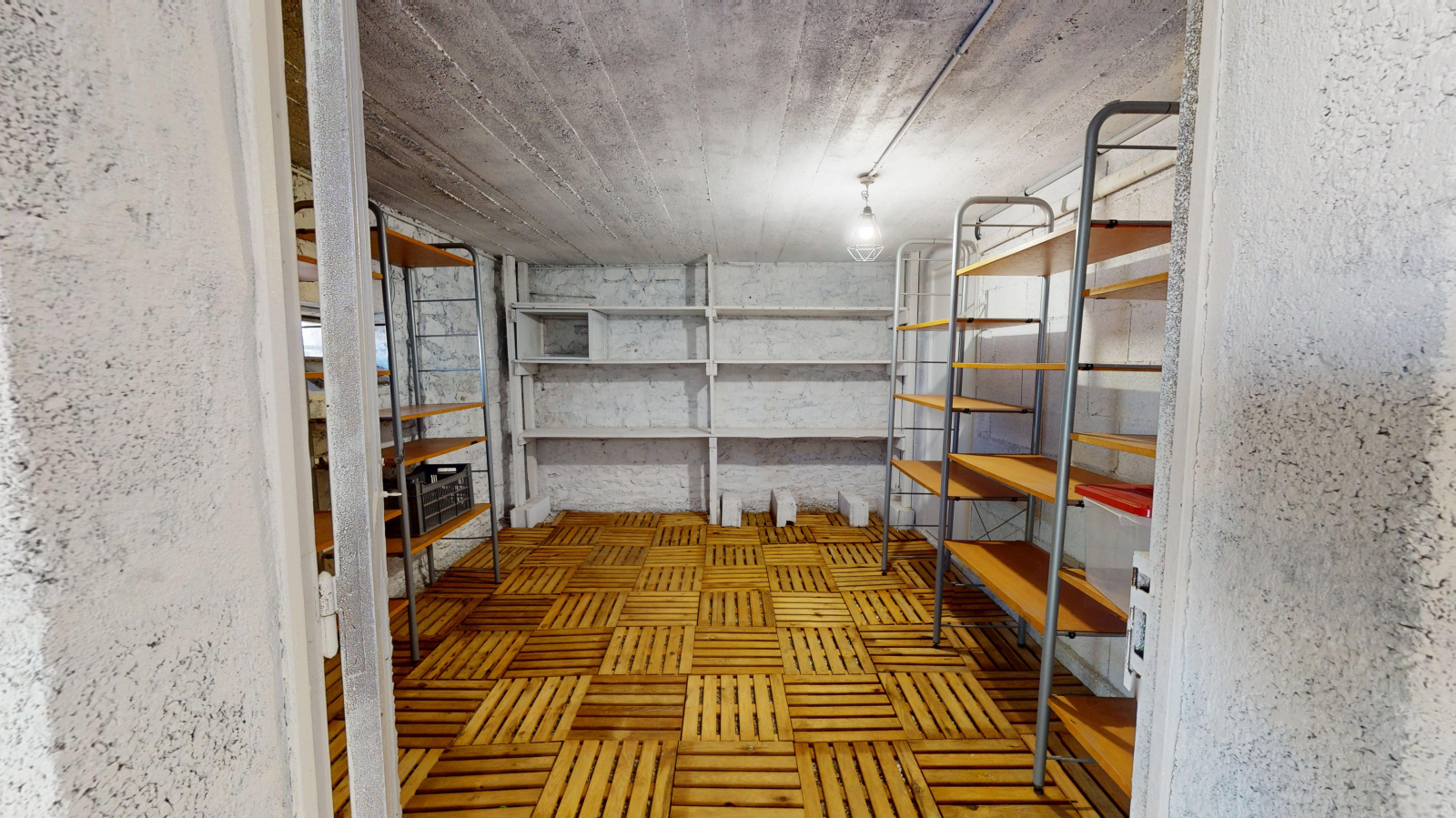 Image_, Maison, Dijon, ref :G75