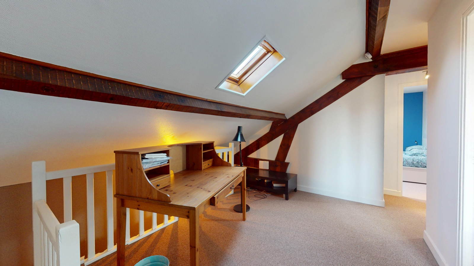 Image_, Maison, Dijon, ref :G75