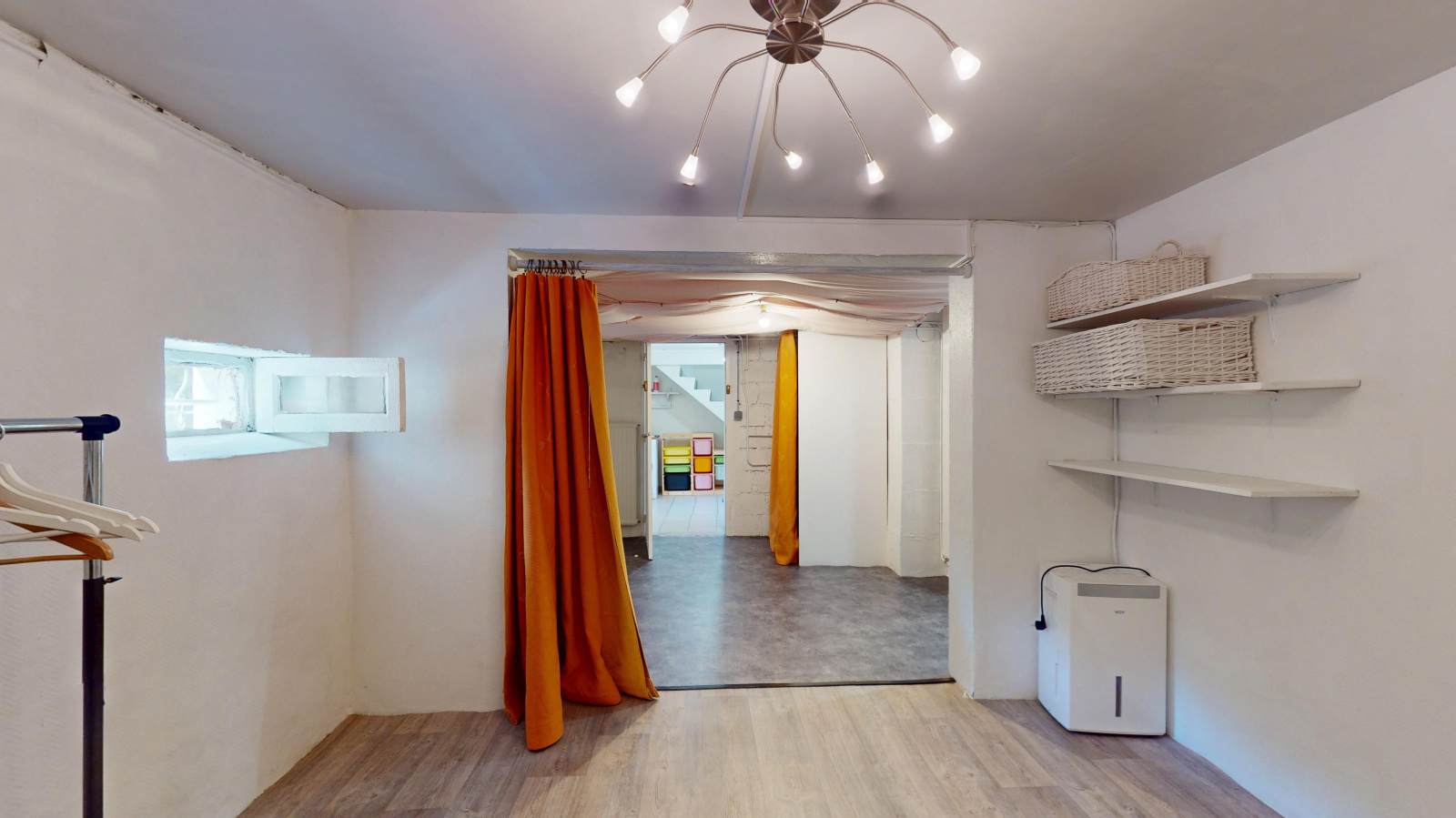 Image_, Maison, Dijon, ref :G75