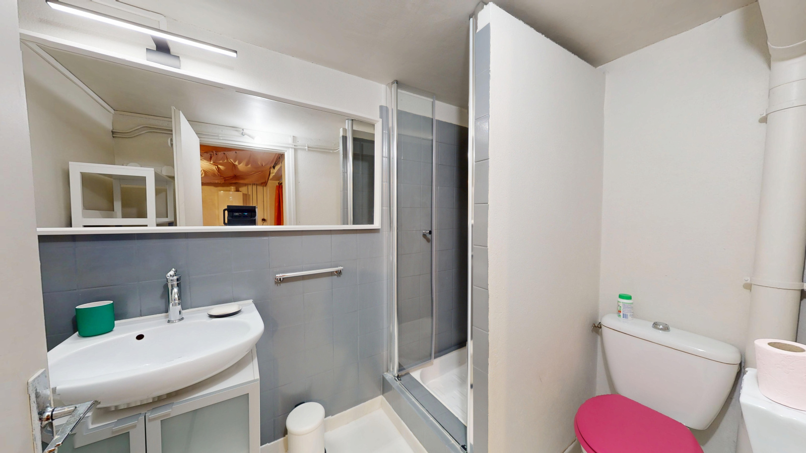 Image_, Maison, Dijon, ref :G75