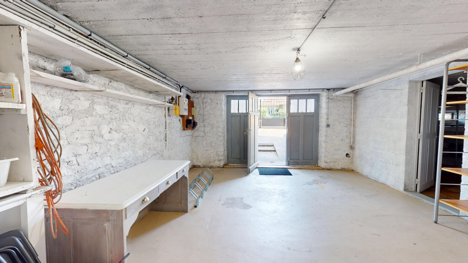 Image_, Maison, Dijon, ref :G75