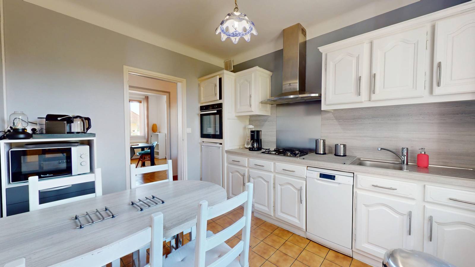 Image_, Maison, Dijon, ref :G75