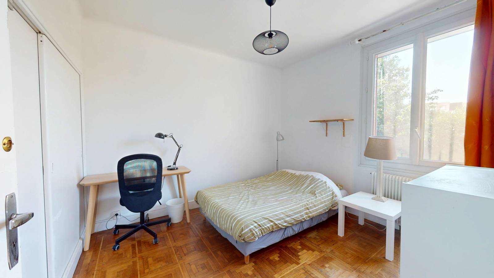Image_, Maison, Dijon, ref :G75